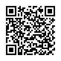 QR kód na túto stránku mikroregion-sinec-kokavsko.oma.sk pamiatka socha