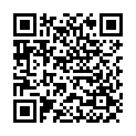 QR kód na túto stránku mikroregion-sinec-kokavsko.oma.sk priroda vrch