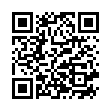 QR kód na túto stránku mikroregion-sinec-kokavsko.oma.sk pristupnost