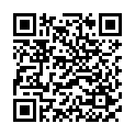 QR kód na túto stránku mikroregion-sinec-kokavsko.oma.sk sluzby policia