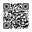 QR kód na túto stránku https://mikroregion-sinec-kokavsko.oma.sk/sport