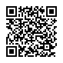 QR kód na túto stránku mikroregion-sinec-kokavsko.oma.sk sport sportove-centrum