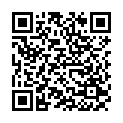 QR kód na túto stránku mikroregion-sinec-kokavsko.oma.sk stravovanie bar