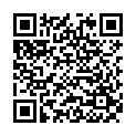 QR kód na túto stránku https://mikroregion-sinec-kokavsko.oma.sk/turistika/informacie