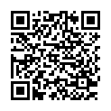 QR kód na túto stránku mikroregion-sinec-kokavsko.oma.sk ubytovanie horska-chata