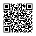 QR kód na túto stránku mikroregion-sinec-kokavsko.oma.sk ubytovanie hotel