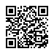 QR kód na túto stránku mikroregion-sinec-kokavsko.oma.sk voda