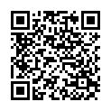 QR kód na túto stránku mikroregion-sinec-kokavsko.oma.sk voda aquapark