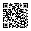 QR kód na túto stránku mikroregion-sinec-kokavsko.oma.sk voda kupalisko