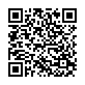QR kód na túto stránku mikroregion-sinec-kokavsko.oma.sk zdravotnictvo