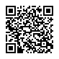 QR kód na túto stránku mikroregion-sinec-kokavsko.oma.sk zdravotnictvo lekaren