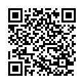 QR kód na túto stránku mikroregion-sinec-kokavsko.oma.sk zdravotnictvo nemocnica