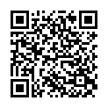 QR kód na túto stránku mikroregion-sinec-kokavsko.oma.sk zdravotnictvo zubar