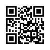 QR kód na túto stránku mikroregion-sinec.oma.sk