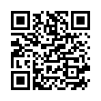 QR kód na túto stránku mikroregion-sinec.oma.sk auto benzinova-pumpa