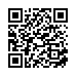 QR kód na túto stránku mikroregion-sinec.oma.sk bicykel