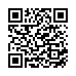 QR kód na túto stránku mikroregion-sinec.oma.sk bicykel cyklopumpa