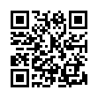 QR kód na túto stránku https://mikroregion-sinec.oma.sk/cyklotrasa/bicycle