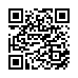 QR kód na túto stránku mikroregion-sinec.oma.sk cyklotrasa yellow