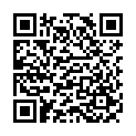 QR kód na túto stránku mikroregion-sinec.oma.sk cyklotrasa yellow bicycle
