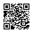 QR kód na túto stránku mikroregion-sinec.oma.sk duchovno