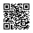 QR kód na túto stránku mikroregion-sinec.oma.sk duchovno svatyna