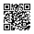 QR kód na túto stránku mikroregion-sinec.oma.sk mhd zssk