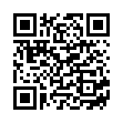 QR kód na túto stránku mikroregion-sinec.oma.sk obchod kvetiny