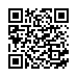 QR kód na túto stránku mikroregion-sinec.oma.sk obchod lacny