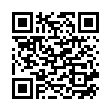 QR kód na túto stránku mikroregion-sinec.oma.sk obchod oblecenie