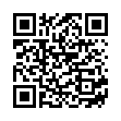 QR kód na túto stránku mikroregion-sinec.oma.sk pamiatka socha