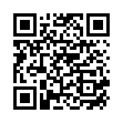 QR kód na túto stránku mikroregion-sinec.oma.sk prevadzkuje cba