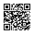 QR kód na túto stránku mikroregion-sinec.oma.sk prevadzkuje dr-max