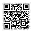 QR kód na túto stránku mikroregion-sinec.oma.sk prevadzkuje lidl