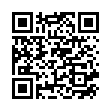 QR kód na túto stránku mikroregion-sinec.oma.sk prevadzkuje teta