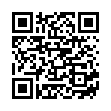 QR kód na túto stránku mikroregion-sinec.oma.sk priroda vyhlad