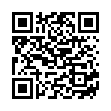 QR kód na túto stránku mikroregion-sinec.oma.sk sluzby remeslo