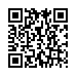 QR kód na túto stránku mikroregion-sinec.oma.sk sluzby wc