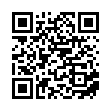 QR kód na túto stránku mikroregion-sinec.oma.sk splav hat