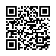 QR kód na túto stránku mikroregion-sinec.oma.sk sport