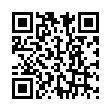QR kód na túto stránku mikroregion-sinec.oma.sk sport multi