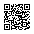 QR kód na túto stránku mikroregion-sinec.oma.sk sport tenis