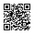 QR kód na túto stránku mikroregion-sinec.oma.sk stravovanie fastfood