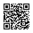 QR kód na túto stránku mikroregion-sinec.oma.sk turistika atrakcia