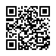 QR kód na túto stránku mikroregion-sinec.oma.sk turistika bod