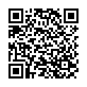 QR kód na túto stránku mikroregion-sinec.oma.sk turistika chraneny-strom