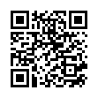 QR kód na túto stránku mikroregion-sinec.oma.sk turistika studna
