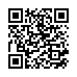 QR kód na túto stránku mikroregion-sinec.oma.sk turistika yellow