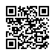 QR kód na túto stránku mikroregion-sinec.oma.sk ubytovanie hotel