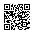 QR kód na túto stránku mikroregion-sinec.oma.sk voda